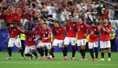 ناقد رياضي: اعتماد المنتخب بشكل كبير على اللاعبين المحليين يمثل عنصر قوة