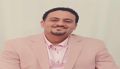 الدكتور إبراهيم مجدي حسين يكتب: بين الجائحة والأزمات الاقتصادية.. 6 قصص اختصرت شقاء العيادة النفسية