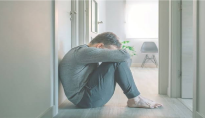 ماذا يحدث لجسمك عند التوتر المفرط بسبب نتيجة الامتحانات؟.. احذر هذه الأعراض
