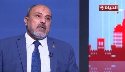 باحث في شؤون الجماعات الإرهابية: الخلافات داخل تنظيم الإخوان كانت تحسم بالعنف