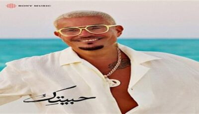 ناقد فني يشيد بتعاون نادر نور وعمرو دياب في ألبومه الجديد
