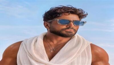 تامر حسني يكشف كواليس «يا خسارتنا»: لحقت ألبوم «مش هتكرر» في اللحظة الأخيرة