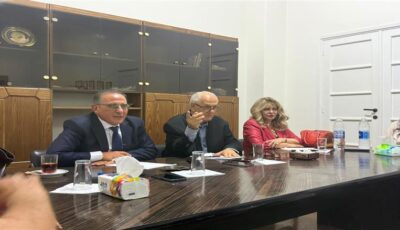 رئيس «الغرف السياحية»: يجب مضاعفة عدد الغرف الفندقية لجذب 30 مليون سائح بحلول 2030