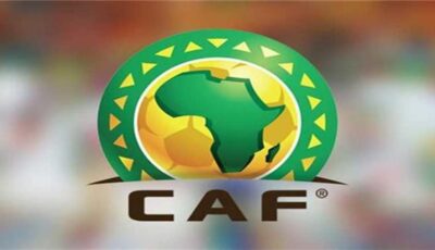 اتحاد الكرة: كاف أبلغنا برفض مقترح زيادة عدد الأندية المشاركة في دوري الأبطال