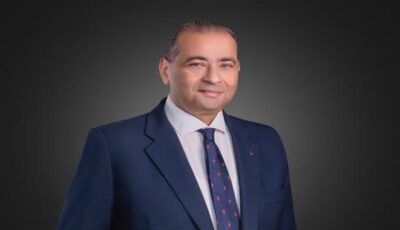 المصرية للاتصالات الأولى في مؤشرات البحث الرقمي بين شركات الاتصالات خلال النصف الأول من 2026