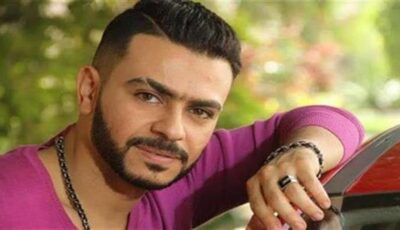 بكلمات مؤثرة.. كريم الحسيني يكشف معاناة زوجته مع السرطان: «ربنا يهون عليكي»
