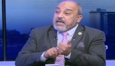 خبير في شؤون الجماعات الإسلامية: الأفكار المتطرفة تبدأ أحيانا من المنح الدراسية