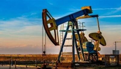 متحدث البترول: اكتشافات جديدة عززت إنتاج الزيت الخام في الصحراء الغربية والشرقية