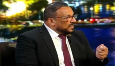 المطورين العقارين: العميل هو الحلقة الأقالمطورين العقارين: العميل هو الحلقة الأقوى.. ورأس مال أي مطور عقاري ثقة العملاء