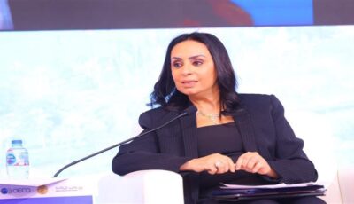 7 قرارات وإجراءات استراتيجية لوزيرة التضامن لتعزيز التمكين الاقتصادي