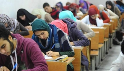 بعيدا عن الطب والهندسة.. 5 تخصصات تضمن فرص عمل قوية بعد الثانوية العامة
