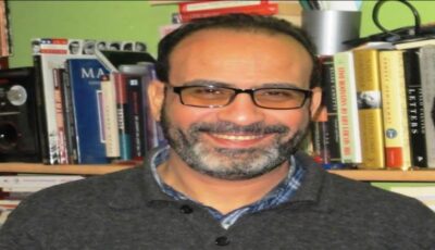 عصام زكريا مستشارا فنيا وناهد صلاح نائبا لرئيس مهرجان الفيوم لأفلام البيئة
