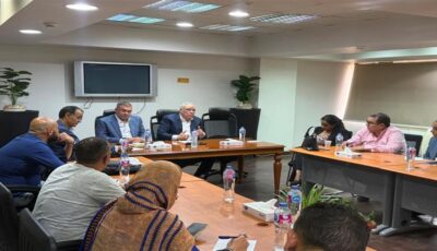الغرف السياحة: ضوابط العمرة الجديدة تركز على تحسين الخدمات.. وتطبيق «رفيق» يتيح تقييم الشركات