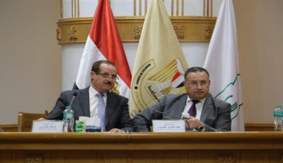«الأعلى للثقافة» يعلن أسماء الفائزين بجوائز الدولة التشجيعية 2026