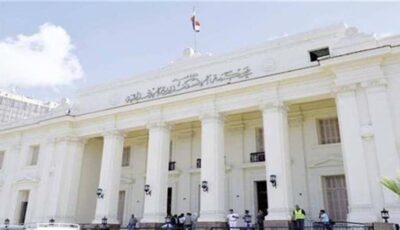 الإعدام لعامل والمؤبد لجنايني لإدانتهما بالاعتداء على طلاب مدرسة دولية بالإسكندرية