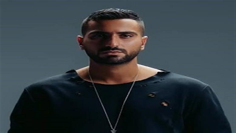 محمد الشرنوبي يحذف جميع منشوراته ويثير الجدل بـ«مكعب روبيك»