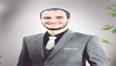 «رزق» يدعم خطوط الإنتاج بـ«حماية ذكية» تتنبأ بالأعطال الصناعية