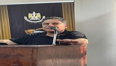 أحمد عبدالجليل يحصد جائزة الدولة للتفوق في الفنون 2026 تقديرا لمسيرة 5 عقود بالمسرح
