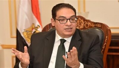 جامعة القاهرة تهنئ الفائزين بجوائز «الأعلى للثقافة» لعام 2026 وتؤكد دعمها للمبدعين والعلماء