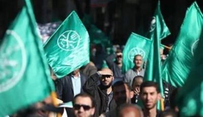 الوجه الآخر للإرهاب.. لماذا أصبحت الأذرع الإعلامية أخطر من العناصر التنظيمية؟