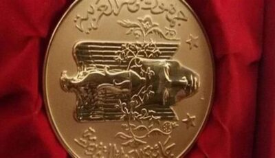 قبل ساعات من حسمها.. القائمة القصيرة الكاملة للمرشحين لجوائز الدولة 2026