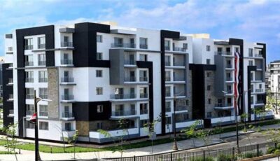 تبدأ اليوم.. شروط حجز أراضي وزارة الإسكان الجديدة في القاهرة والمحافظات