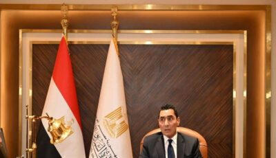 بعد حصد 7 ميداليات في بطولة العالم.. وزير الرياضة يهنئ أبطال الخماسي الحديث