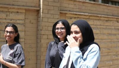 المدارس الحكومية» تتصدر قائمة أوائل الثانوية العامة 2026.. وإعلان الأسماء خلال ساعات