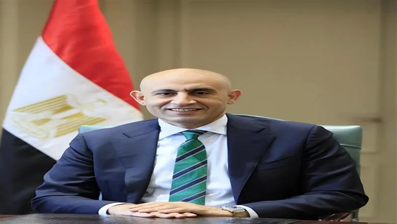 احصل على نتيجة الثانوية العامة 2026 فور ظهورها بخطوات بسيطة