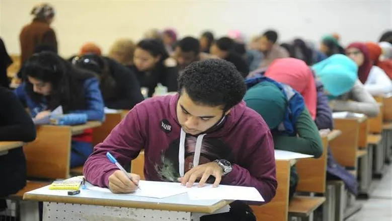 ترقبوا نتيجة الثانوية العامة 2026 نظام حديث بالاسم ورقم الجلوس.. خلال ساعات