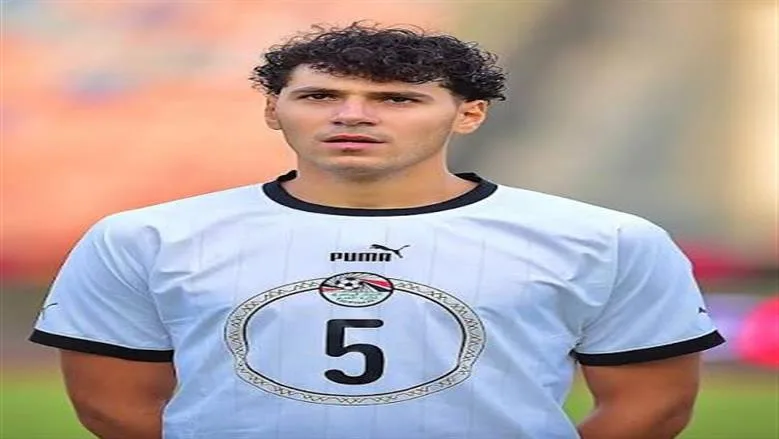 أول رد من الأهلي على صفقة عمر فايد (خاص)