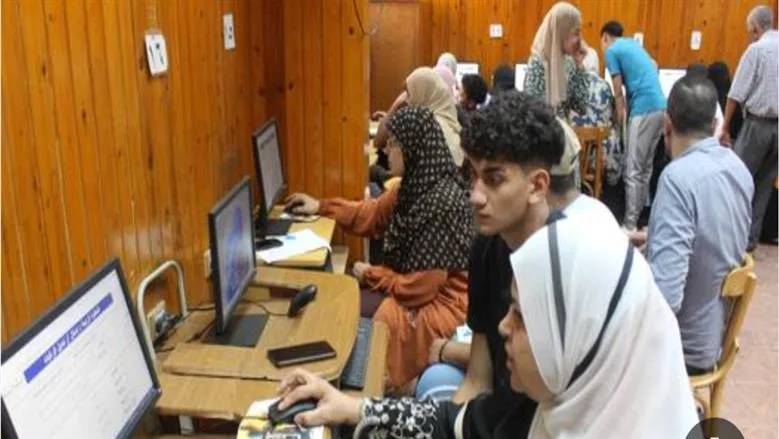 فور ظهورها.. استعلم عن نتيجة الثانوية العامة 2026 دون دفع رسوم