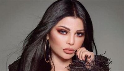نشاط فني لهيفاء وهبي.. حفل ضخم بالساحل الشمالي وجولة فنية في تونس