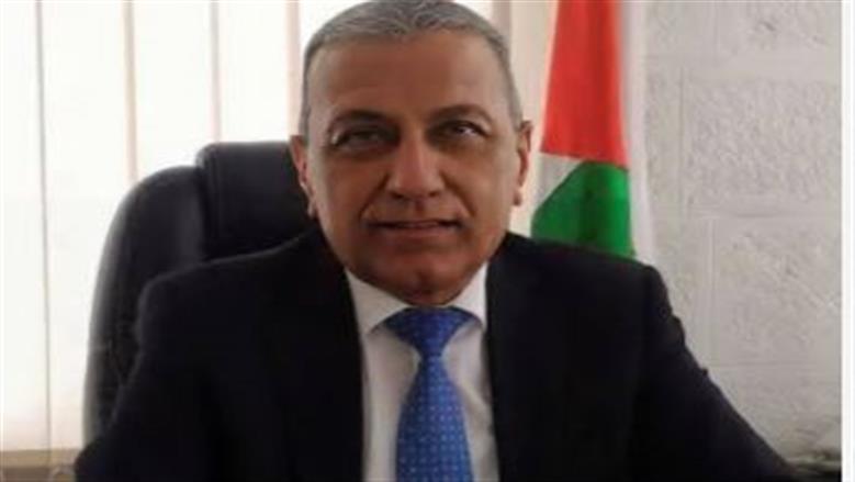 رئيس مركز فلسطين للبحوث: القضية الفلسطينية حاضرة في لقاء نتنياهو وترامب