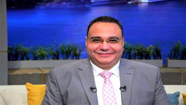 استشاري طب نفسي: التفوق في الثانوية العامة لا يعني النجاح في الحياة