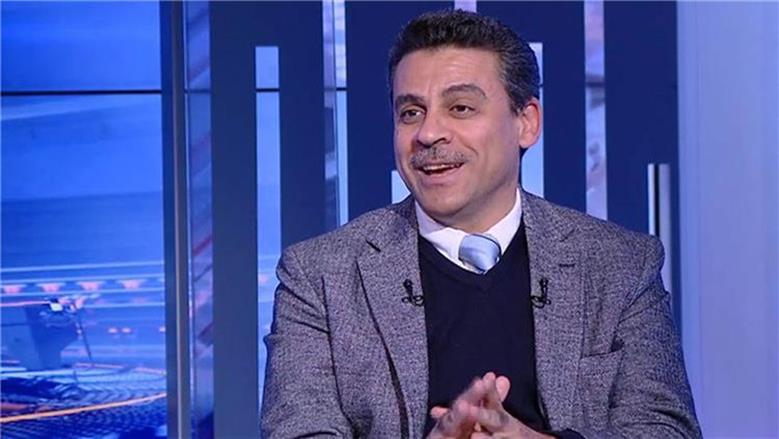 حسين السيد يقترب من الإشراف على الكرة بالزمالك بعد استقالة جون إدوارد