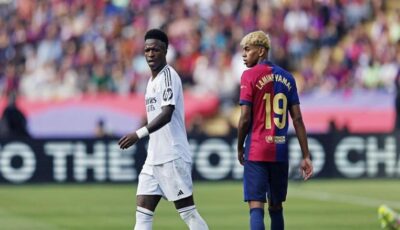 هل تذاع مباراة ريال مدريد الودية؟.. مواعيد مواجهات اليوم في ملاعب العالم
