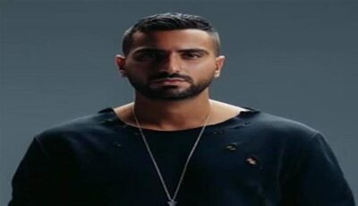 أهل الفن في 24 ساعة.. الشرنوبي يحذف منشوراته وهيفاء تستعد لحفل بالساحل