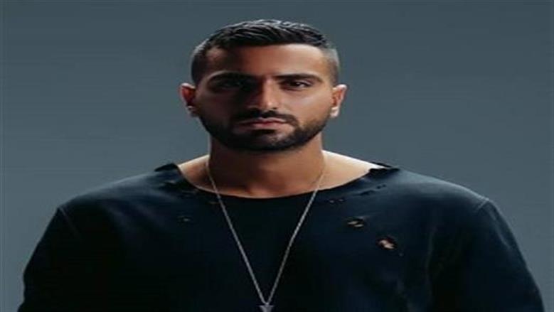 أهل الفن في 24 ساعة.. الشرنوبي يحذف منشوراته وهيفاء تستعد لحفل بالساحل