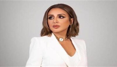 تفاعل واسع مع برومو أغنية أنغام الجديدة بعدك وجع: منتظرين العظمة
