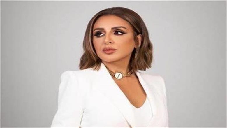 تفاعل واسع مع برومو أغنية أنغام الجديدة بعدك وجع: منتظرين العظمة