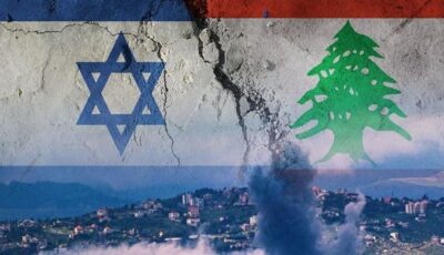 أكسيوس: تراجع قدرة إيران على دفع رواتب جنودها.. وجولة محادثات بين إسرائيل ولبنان