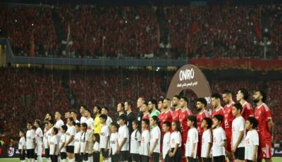 الكواليس الخفية.. المحمودي يطلق 10 تصريحات من داخل الأهلي والزمالك