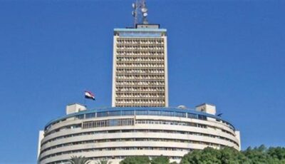 «الوطنية للإعلام» تعقد مؤتمرا صحفيا اليوم لإعلان مشروع رقمنة تراث ماسبيرو