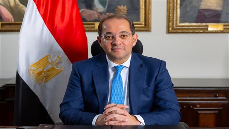 وزير المالية يشهد تجربة مصرية ملهمة لريادة الأعمال بالعاشر من رمضان