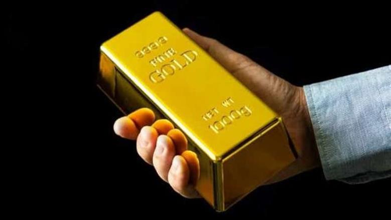 أسعار الذهب عالميا تهبط بأكثر من 62 دولارا