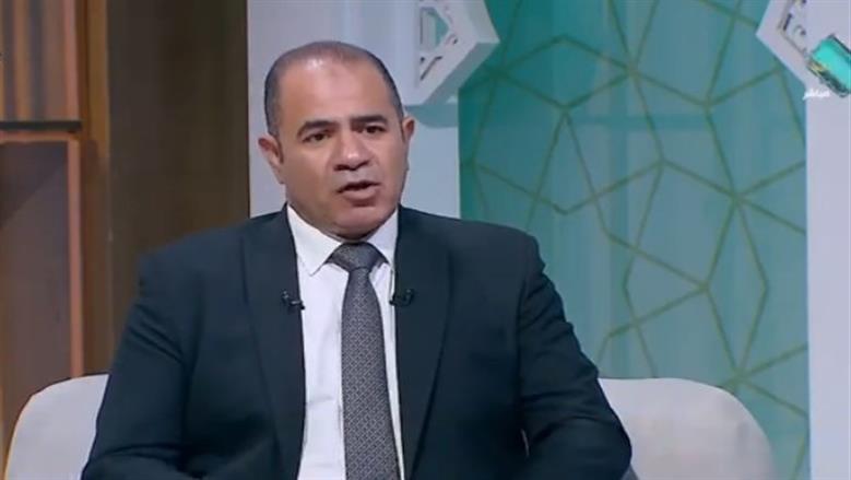 أستاذ اجتماع: شهادة الجامعة مهمة لكنها لا تكفي وحدها.. ومعادلة النجاح في سوق العمل تغيرت
