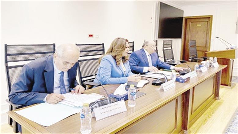 «التنمية المحلية»: إنهاء إجراءات مليون و751 ألف طلب تصالح على مخالفات البناء من 2 مليون