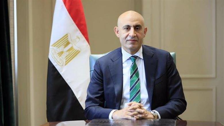 ظهرت الآن نتيجة الثانوية العامة 2026.. استعلم برقم الجلوس من هنا