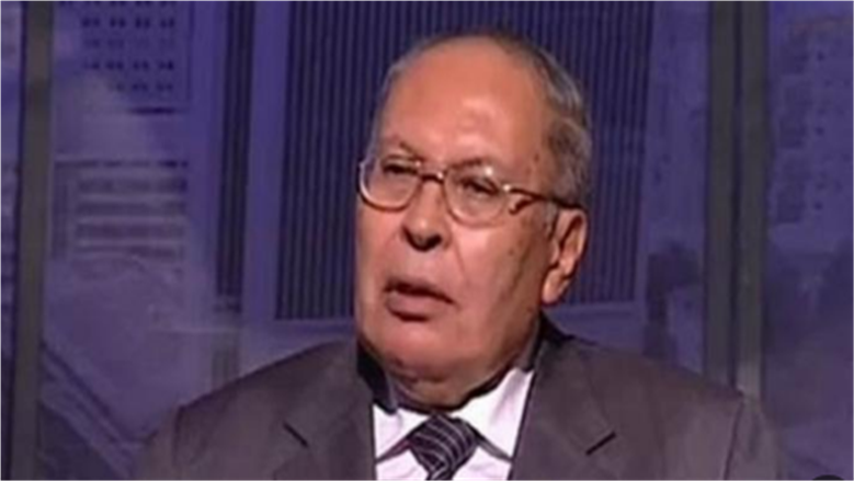 السفير أحمد حجاج: زيارة رئيس مدغشقر للقاهرة تفتح آفاقًا جديدة للتعاون الاقتصادي